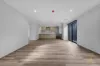 8 Vantage Rise, Warragul, Vic 3820-Image