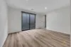 8 Vantage Rise, Warragul, Vic 3820-Image