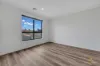 8 Vantage Rise, Warragul, Vic 3820-Image