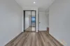 8 Vantage Rise, Warragul, Vic 3820-Image