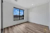 8 Vantage Rise, Warragul, Vic 3820-Image