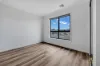 8 Vantage Rise, Warragul, Vic 3820-Image