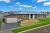 8 Vantage Rise, Warragul, Vic 3820-Image