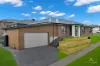 8 Vantage Rise, Warragul, Vic 3820-Image