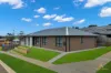 8 Vantage Rise, Warragul, Vic 3820-Image