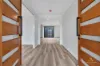 8 Vantage Rise, Warragul, Vic 3820-Image