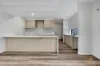 8 Vantage Rise, Warragul, Vic 3820-Image