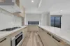 8 Vantage Rise, Warragul, Vic 3820-Image