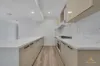 8 Vantage Rise, Warragul, Vic 3820-Image