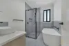 8 Vantage Rise, Warragul, Vic 3820-Image