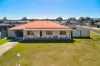 8 Varley Street, Lowood, Qld 4311