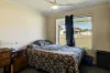8 Varley Street, Lowood, Qld 4311-Image