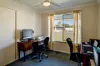 8 Varley Street, Lowood, Qld 4311-Image