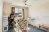 8 Varley Street, Lowood, Qld 4311-Image