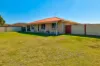 8 Varley Street, Lowood, Qld 4311-Image