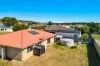 8 Varley Street, Lowood, Qld 4311-Image
