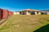 8 Varley Street, Lowood, Qld 4311-Image