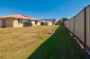 8 Varley Street, Lowood, Qld 4311-Image