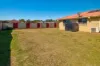 8 Varley Street, Lowood, Qld 4311-Image
