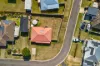 8 Varley Street, Lowood, Qld 4311-Image