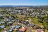 8 Varley Street, Lowood, Qld 4311-Image