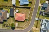 8 Varley Street, Lowood, Qld 4311-Image