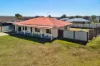 8 Varley Street, Lowood, Qld 4311-Image