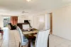 8 Varley Street, Lowood, Qld 4311-Image