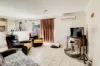 8 Varley Street, Lowood, Qld 4311-Image