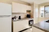 8 Varley Street, Lowood, Qld 4311-Image