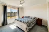 8 Varley Street, Lowood, Qld 4311-Image