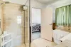 8 Varley Street, Lowood, Qld 4311-Image