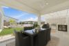 8 Vasa Street, Burdell, Qld 4818