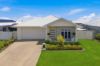 8 Vasa Street, Burdell, Qld 4818-Image
