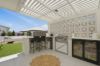 8 Vasa Street, Burdell, Qld 4818-Image