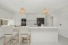 8 Vasa Street, Burdell, Qld 4818-Image