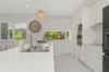 8 Vasa Street, Burdell, Qld 4818-Image