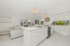 8 Vasa Street, Burdell, Qld 4818-Image