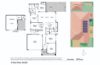 8 Vasa Street, Burdell, Qld 4818-Floorplan