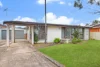 8 Vasta Avenue, Moorebank, NSW 2170