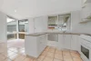 8 Vasta Avenue, Moorebank, NSW 2170-Image