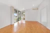 8 Vasta Avenue, Moorebank, NSW 2170-Image
