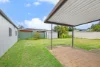 8 Vasta Avenue, Moorebank, NSW 2170-Image