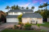 8 Vaucluse Crescent, Petrie, Qld 4502