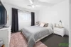 8 Vaucluse Crescent, Petrie, Qld 4502-Image