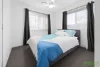 8 Vaucluse Crescent, Petrie, Qld 4502-Image