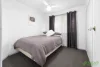 8 Vaucluse Crescent, Petrie, Qld 4502-Image