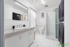 8 Vaucluse Crescent, Petrie, Qld 4502-Image