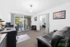 8 Vaucluse Crescent, Petrie, Qld 4502-Image