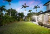 8 Vaucluse Crescent, Petrie, Qld 4502-Image